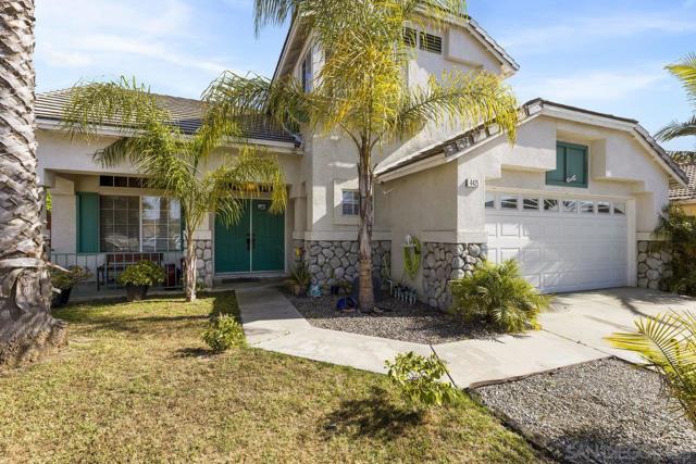 4425 Arbor Cove Cir, Oceanside CA: https://media.crmls.org/mediaz/8d4f645d-0b74-41e9-9373-02a27df1bc97.jpg