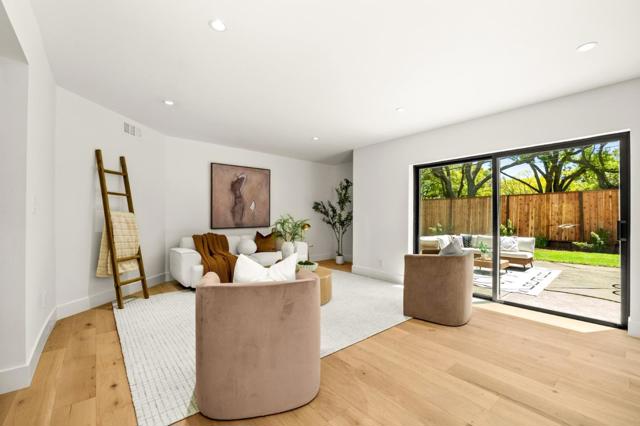 2082 Juliana Court, Santa Clara CA: https://media.crmls.org/mediaz/8d4f685b-e006-4300-8655-75b7965bc318.jpg