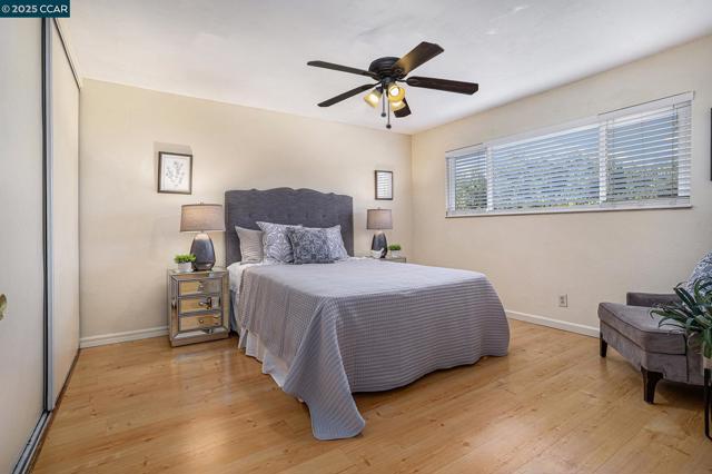 1897 Lynwood Dr, Concord CA: https://media.crmls.org/mediaz/8d4f739d-9519-444a-b76c-05ac583b803b.jpg
