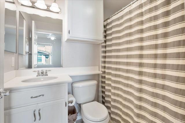 13015 Evening Creek Dr S, San Diego CA: https://media.crmls.org/mediaz/8d4f73d6-6602-4fb7-8d68-e7498ea36b89.jpg