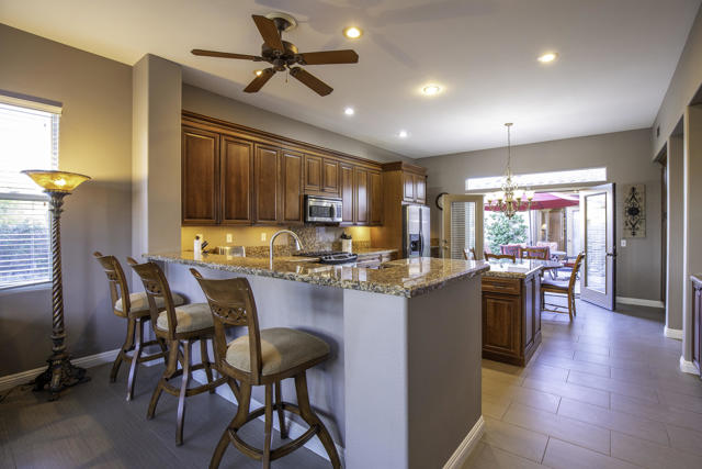 kitchen_3