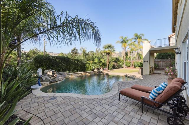 5761 Capilano Drive, San Jose CA: https://media.crmls.org/mediaz/8d4fa690-84d6-4403-bb31-42a74782d2a6.jpg