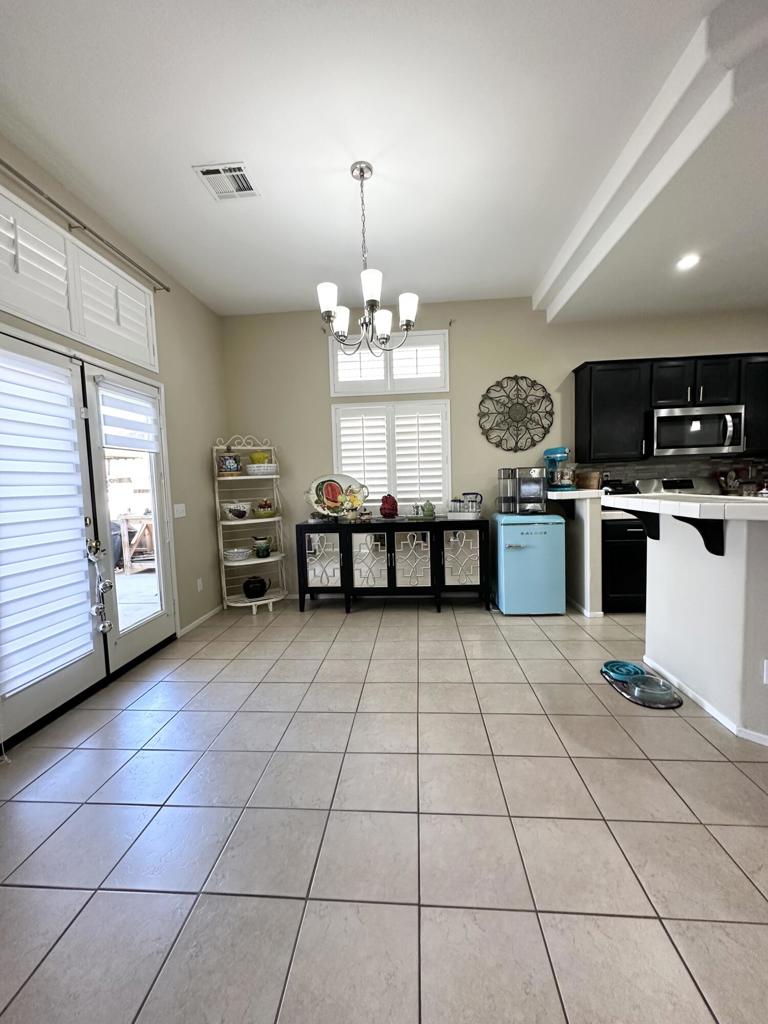 MLS #219134800DA image #10