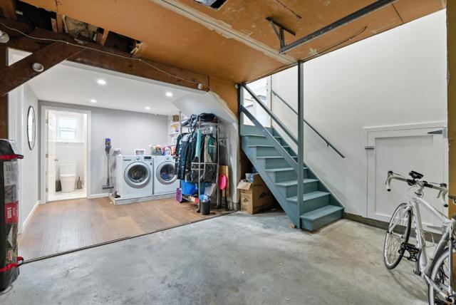 583 Hawthorne Avenue, San Bruno CA: https://media.crmls.org/mediaz/8d4facfb-47d9-4cfd-b090-450e596bf977.jpg