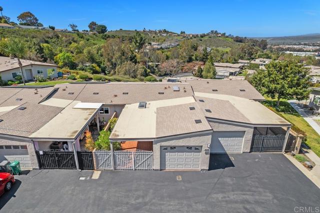 Detail Gallery Image 42 of 45 For 4428 Skimmer Way, Oceanside,  CA 92057 - 2 Beds | 2 Baths