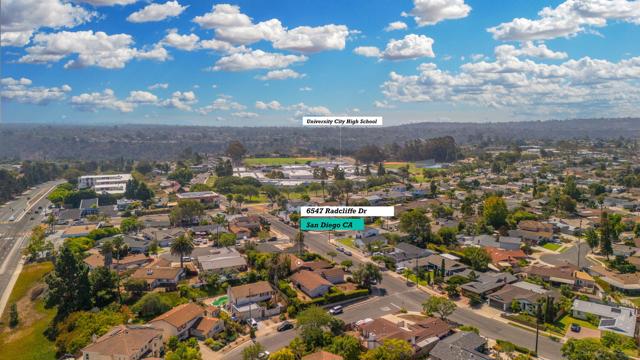 6547 Radcliffe Drive, San Diego CA: https://media.crmls.org/mediaz/8d4fdc19-8b0a-4e8c-9ca2-9d7d6d0509dd.jpg