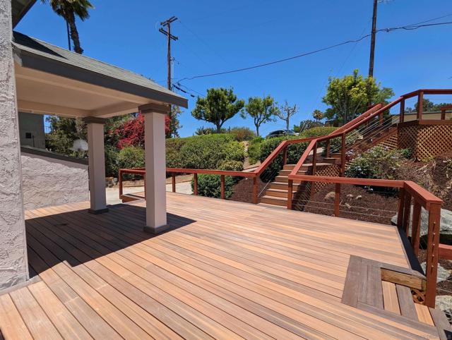 9347 Kahlua Way, Spring Valley CA: https://media.crmls.org/mediaz/8d4fed04-8dd4-49ae-bb48-8d3bae82754f.jpg