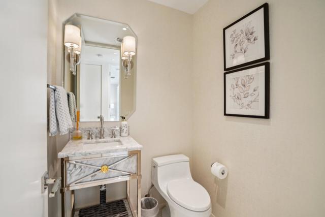 23 Park Lane, Rancho Mirage CA: https://media.crmls.org/mediaz/8d4ff43c-6b48-4bf9-9000-68cc584a1d05.jpg