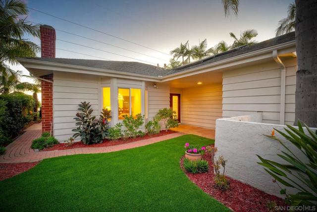 Image 32 of 36 For 3339 Fosca Street