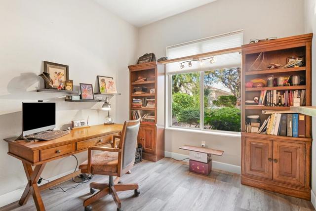 80598 Camino Santa Juliana, Indio CA: https://media.crmls.org/mediaz/8d50004f-4672-4456-892d-57267d8500c8.jpg