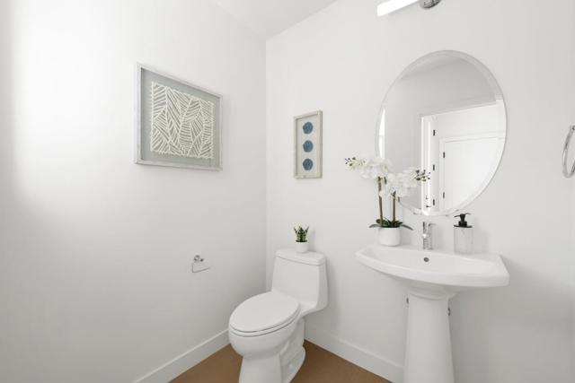801 Fassler Avenue, Pacifica CA: https://media.crmls.org/mediaz/8d500b15-598e-447b-a19b-53dc57b0dc24.jpg