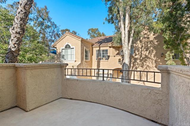 11080 Portobelo Drive, San Diego CA: https://media.crmls.org/mediaz/8d5011ef-18b6-42ad-8c9c-4848e6d930b1.jpg