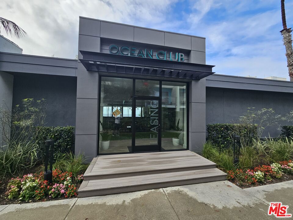 MLS #25618387 image #12