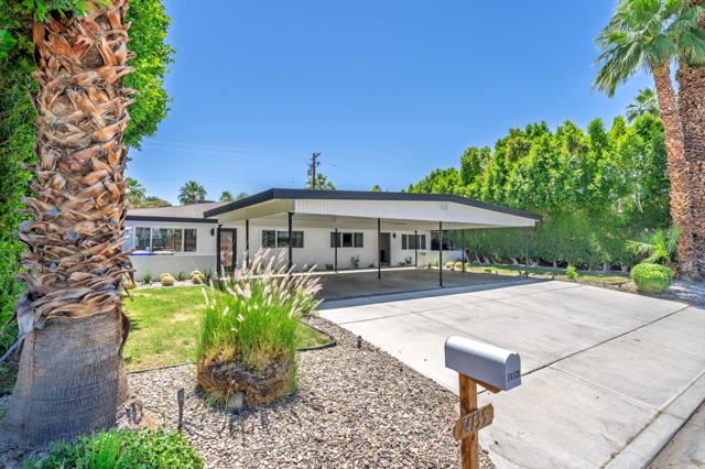 74135 Candlewood Street, Palm Desert CA: https://media.crmls.org/mediaz/8d502468-5967-43bb-8a83-4c74c6ce246b.jpg