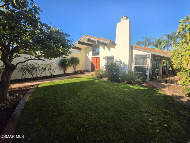 4511 Henley CT
