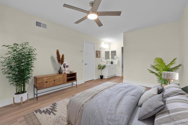 17133 Botero, San Diego CA: https://media.crmls.org/mediaz/8d503662-8dbe-47e7-9007-e8b6cca3cc41.jpg