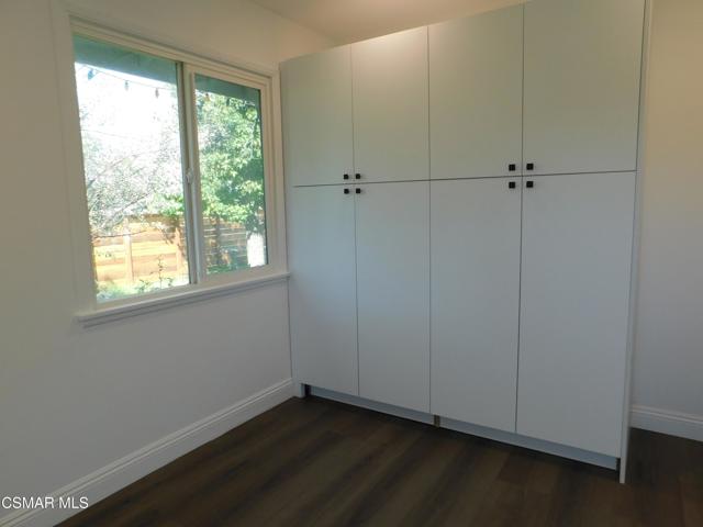 7450 Ponce Avenue, West Hills CA: https://media.crmls.org/mediaz/8d506adc-b380-4c8c-a33b-c7f357d00161.jpg
