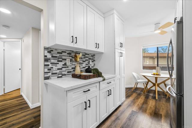 Detail Gallery Image 14 of 44 For 7255 Navajo Rd #C320,  San Diego,  CA 92119 - 2 Beds | 2 Baths