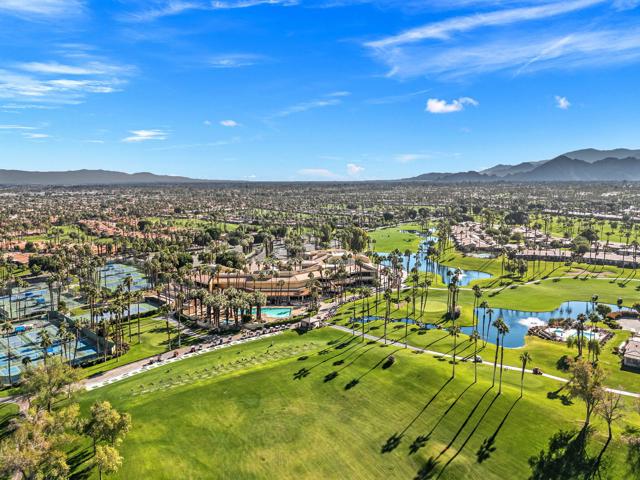 38674 Wisteria Drive, Palm Desert, CA 92211