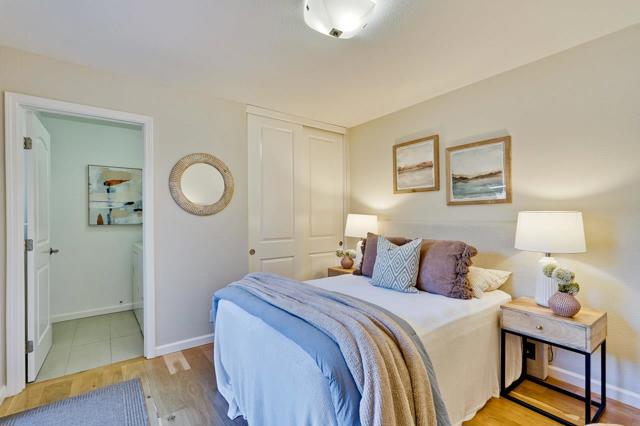 411 Lotus Lane, Mountain View CA: https://media.crmls.org/mediaz/8d50b065-5f4b-4b00-b0c6-257bc7030db9.jpg