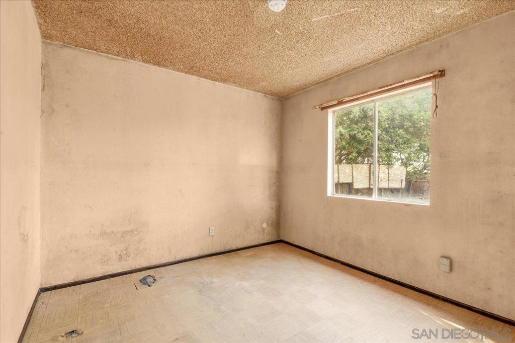 8824 Harlington Drive - photo 20