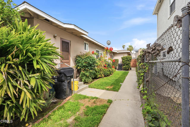 Detail Gallery Image 28 of 37 For 16 20 S Santa Anita Ave, Arcadia,  CA 91006 - – Beds | – Baths