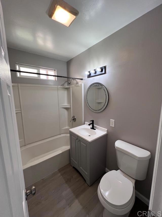 Detail Gallery Image 19 of 22 For 129 31 Oaklawn Ave, Chula Vista,  CA 91910 - 2 Beds | 1 Baths