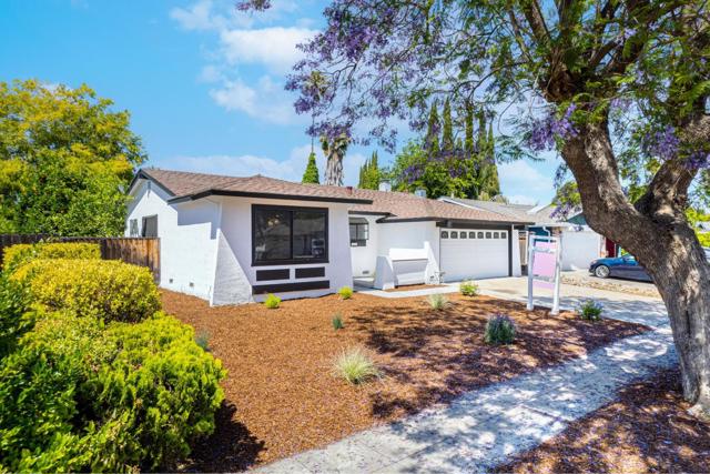 629 Choctaw Drive, San Jose CA: https://media.crmls.org/mediaz/8d50e221-dd46-4bd7-88cb-636cc61c8d11.jpg