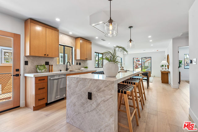 2235 S Mansfield Avenue, Los Angeles CA: https://media.crmls.org/mediaz/8d50fae2-c3b4-4748-b34c-19c6b0b897d7.jpg