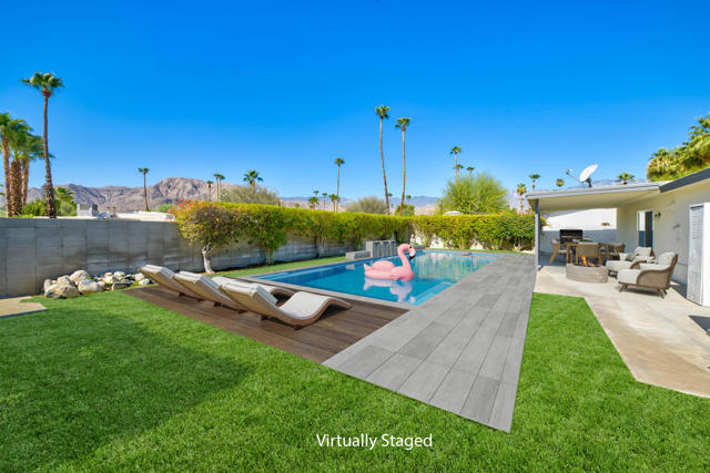 70091 Chappel Road, Rancho Mirage CA: https://media.crmls.org/mediaz/8d5108a7-04c7-46d4-b7e1-bd71af31c98c.jpg