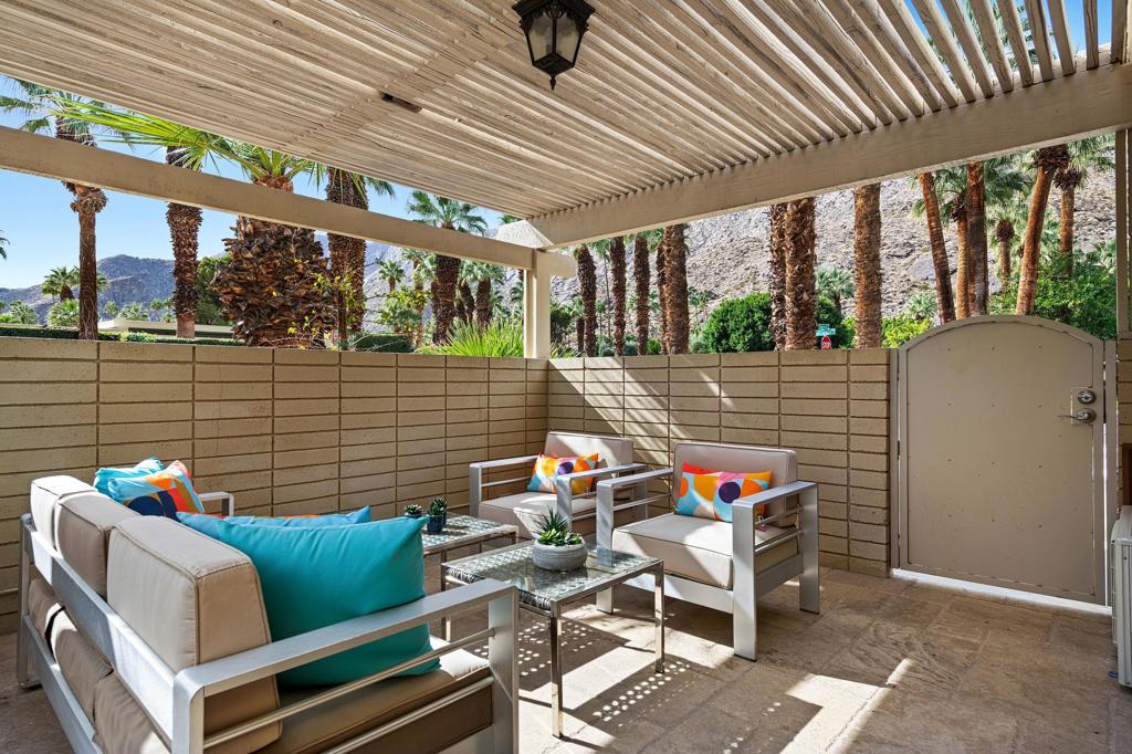 MLS #219138888PS image #25