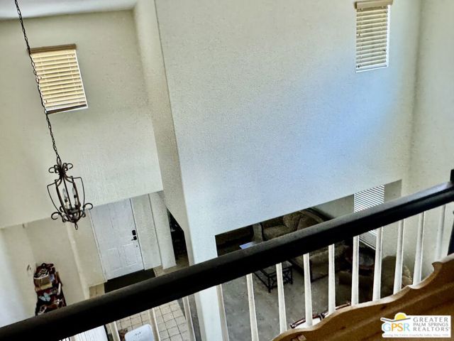 1867 Crane Avenue, San Jacinto CA: https://media.crmls.org/mediaz/8d5161dd-31ea-47f3-8233-55c3e3fe7485.jpg