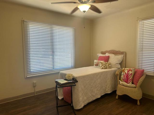 0 Ellis St, King City CA: https://media.crmls.org/mediaz/8d5163b8-3109-4325-bc51-5402d56ff14d.jpg