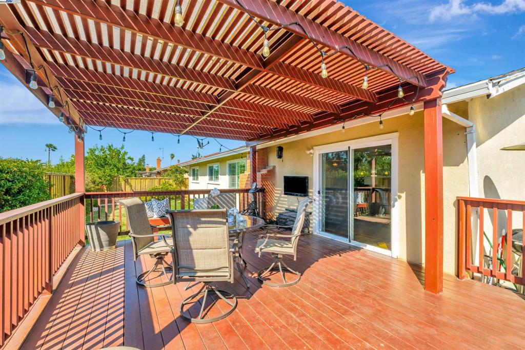 MLS #41101799 image #38