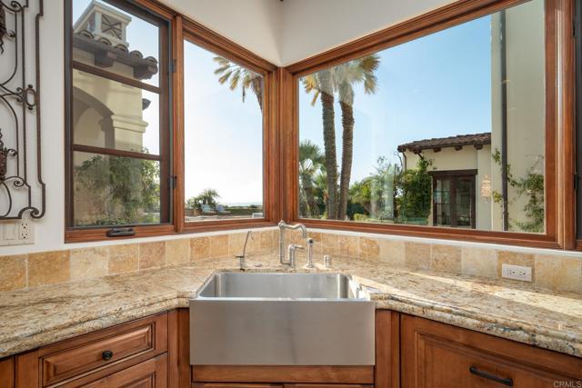 Image 15 of 64 For 5031 Rancho Del Mar Trail