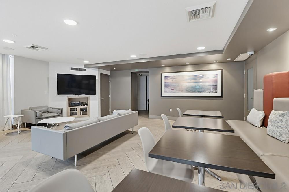 1277 Kettner Blvd. - photo 13