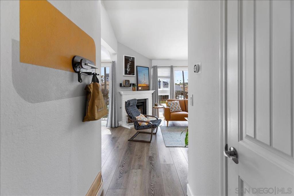 4383 Kansas St - photo 19
