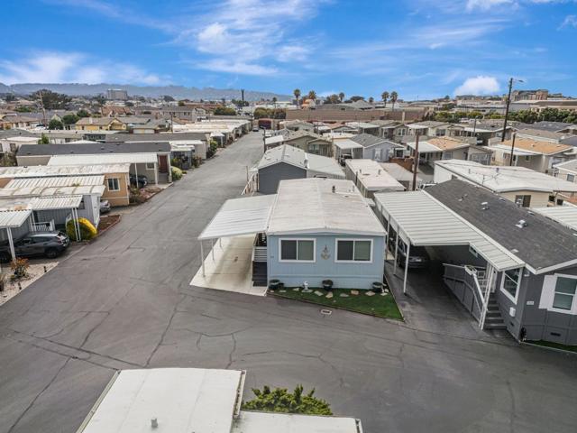1146 Birch ave, Seaside CA: https://media.crmls.org/mediaz/8d518e42-6e51-4c75-8082-c26471f57840.jpg