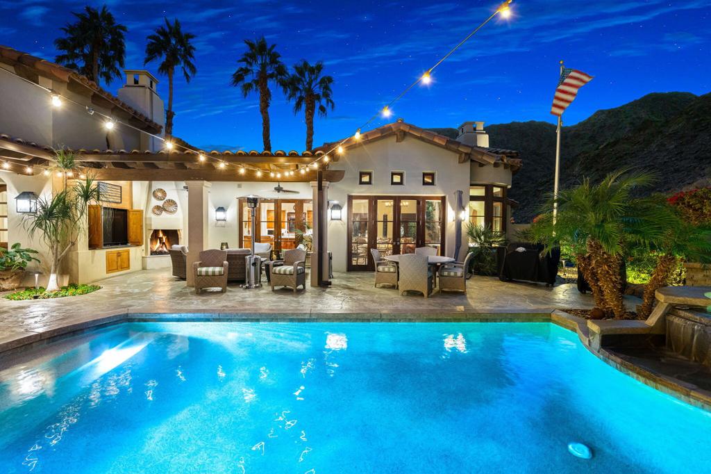 MLS #219139038DA image #87