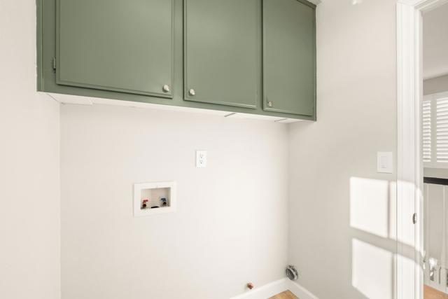 Detail Gallery Image 33 of 51 For 1132 Glen Ellen Pl, San Marcos,  CA 92078 - 3 Beds | 2/1 Baths