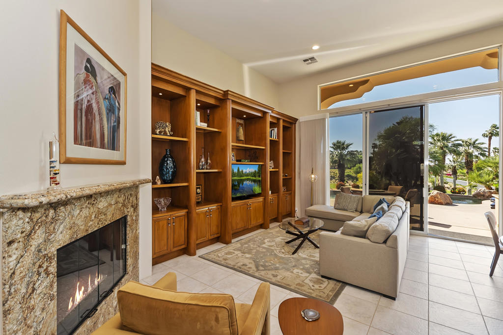 MLS #219149367DA image #27