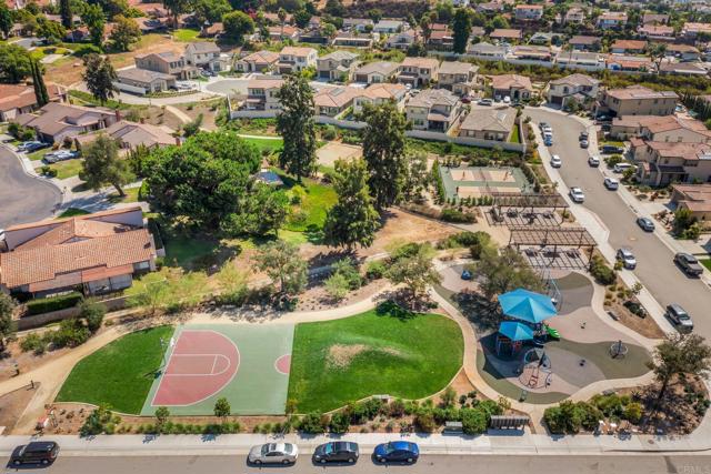 Detail Gallery Image 27 of 37 For 1731 Michael Glen, Escondido,  CA 92026 - 3 Beds | 2 Baths