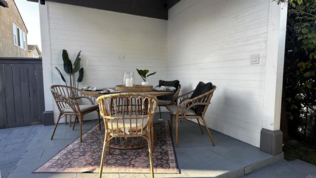 Detail Gallery Image 7 of 45 For 394 Plaza Toluca, Chula Vista,  CA 91914 - 5 Beds | 3/1 Baths