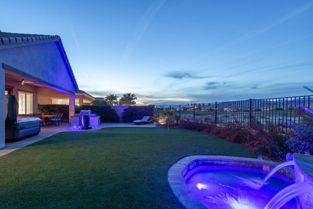 Image 35 of 63 For 84994 Bedero Court