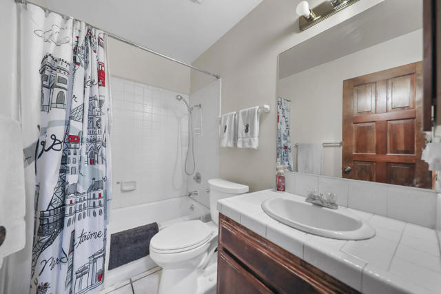 35983 Novio Court, Rancho Mirage, CA 92270