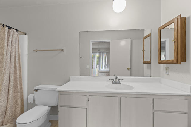 1950 S Palm Canyon, Palm Springs CA: https://media.crmls.org/mediaz/8d52697b-ae32-4ce0-bafd-3494f3b400cf.jpg