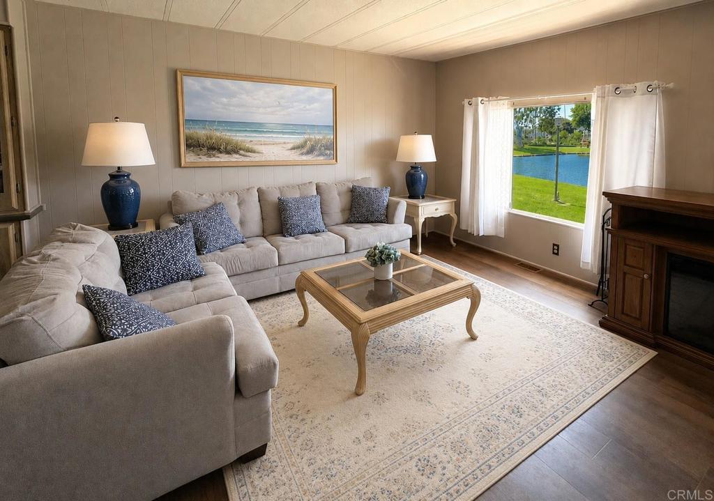 7019 San Carlos - photo 3