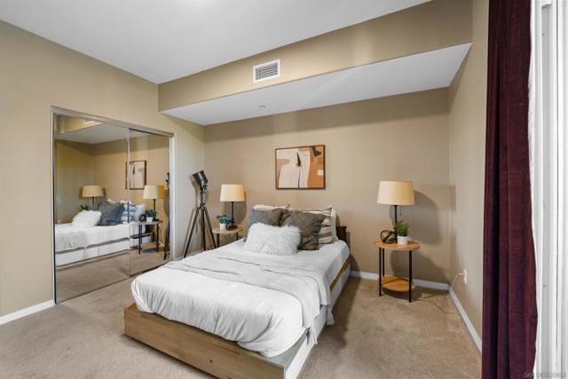 8211 Station Village Lane, San Diego CA: https://media.crmls.org/mediaz/8d529d56-3f1e-4dcf-9b2e-2789fe9311fa.jpg