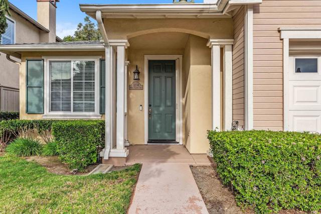 Detail Gallery Image 35 of 36 For 3234 W Canyon Ave, San Diego,  CA 92123 - 3 Beds | 2 Baths