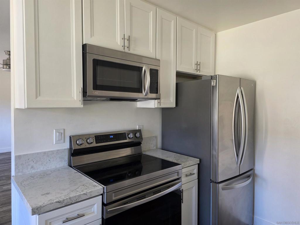 4844 68th St - photo 19